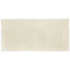 Winchester Residence Dune Half Tile 13 x 6.3cm