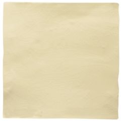 Winchester Residence Linen Field Tile 13 x 13cm