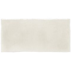 Winchester Residence Porcelain Half Tile 13 x 6.3cm