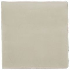 Winchester Residence Pumice Field Tile 13 x 13cm