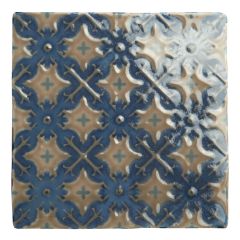 Winchester Residence Villette on Truffle 13 x 13cm