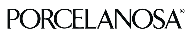 logo_porcelanosa