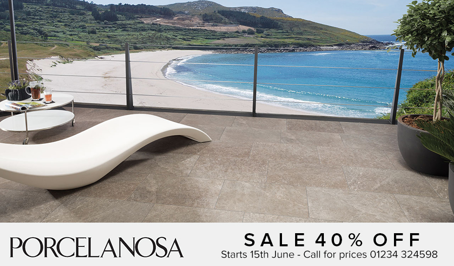 Blog-Porcelanosa-Summer-Sale