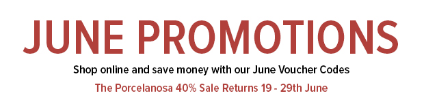 June-Promotions