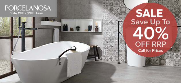 Porcelanosa-June-15-Sale-Brand-page