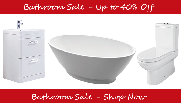 Bathroom-Sale-Promo-banner