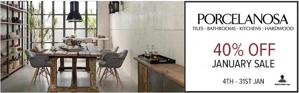 Porcelanosa-Sale-Banner