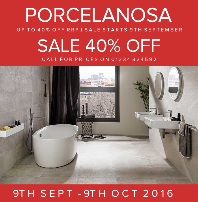 Porcelanosa-Sale-Autumn-blog-2016