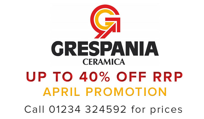 Grespania-sale-header