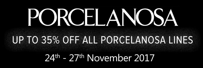 Porcelanosa-Black-Fri-Sale-2017