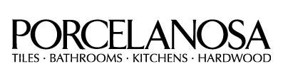 Porcelanosa