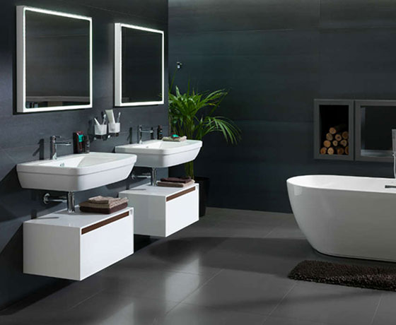 Porcelanosa Bathroom Deals