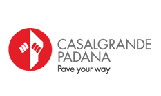 Casalgrande Padana