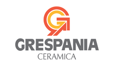 Grespania