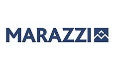 Marazzi