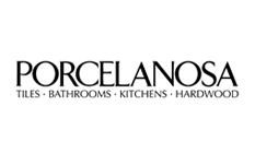 Porcelanosa