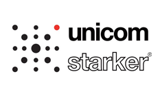 Unicom Starker