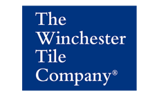 Winchester Tiles