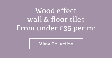 Wood Effect Collection